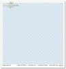 Papeles Scrapbooking SLS-074 Spring in Full Color